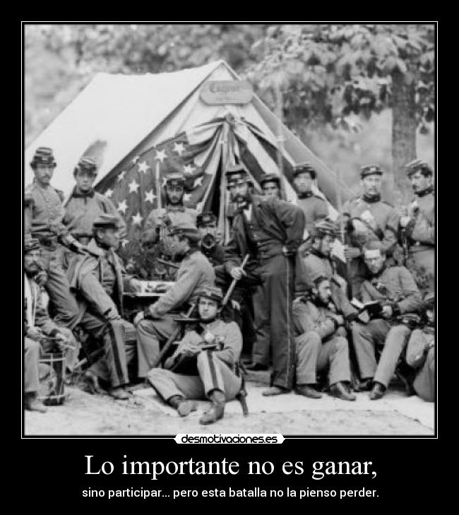 carteles guerra 2 segunda ww2 americanos nazis armas mp40 mw2 cod desmotivaciones