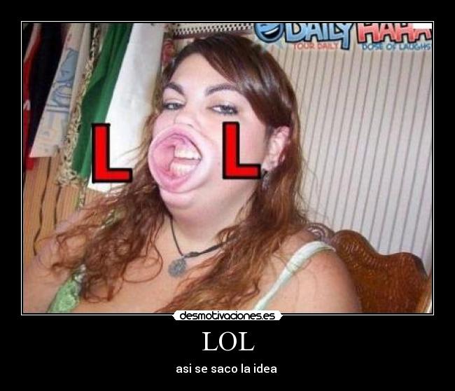 carteles walk_t desmotivaciones