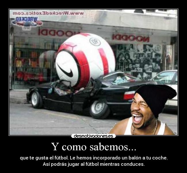 carteles xzibit desmotivaciones