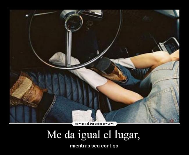 carteles vaaaaaaaaaamos madrid que grande joder quiero colchonero tocapelotas ee desmotivaciones