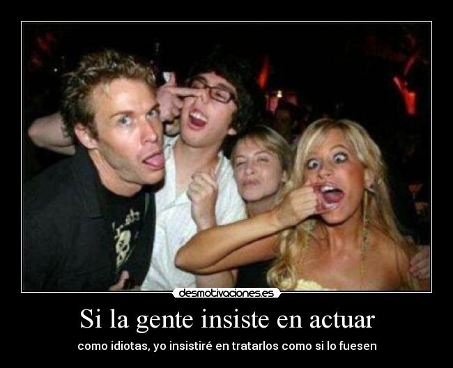 carteles yaiza20 desmotivaciones