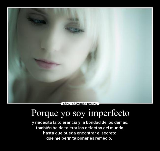 carteles nonono desmotivaciones