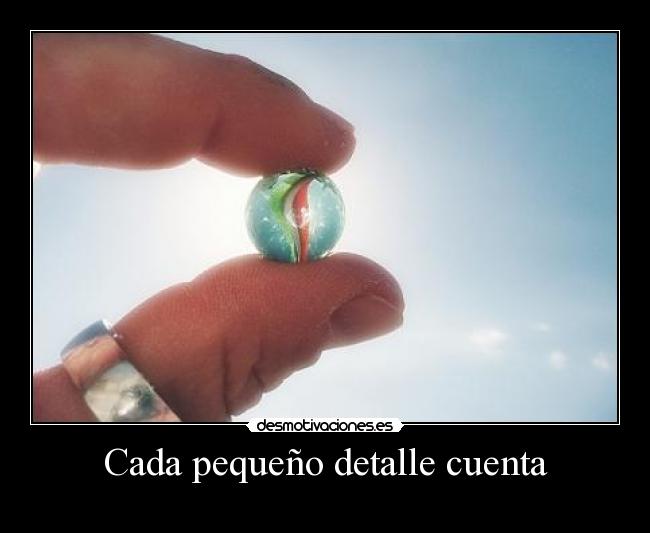 carteles walt_k desmotivaciones