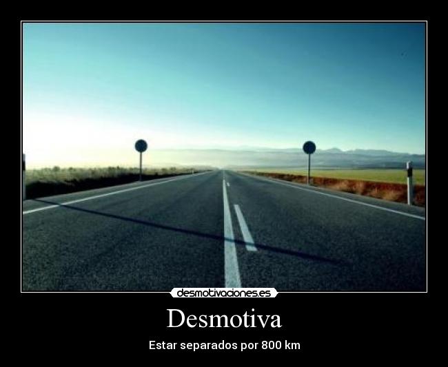 Desmotiva - 