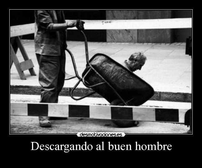 carteles fefeeeweweewewewew desmotivaciones