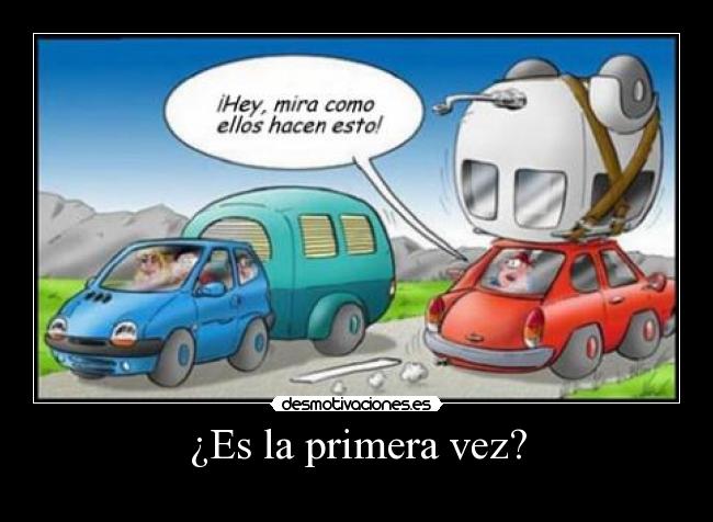 carteles fefeeeweweewewewew desmotivaciones