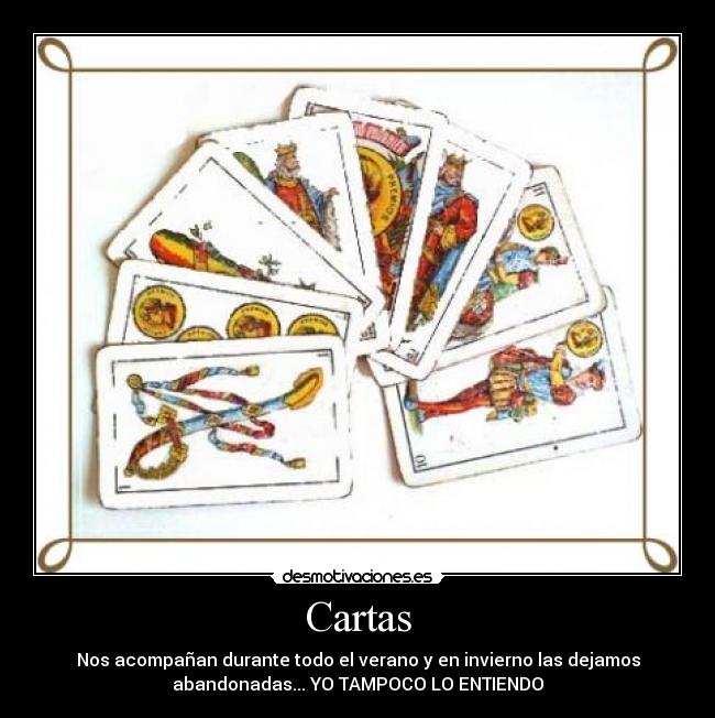 carteles tampoco entiendo desmotivaciones