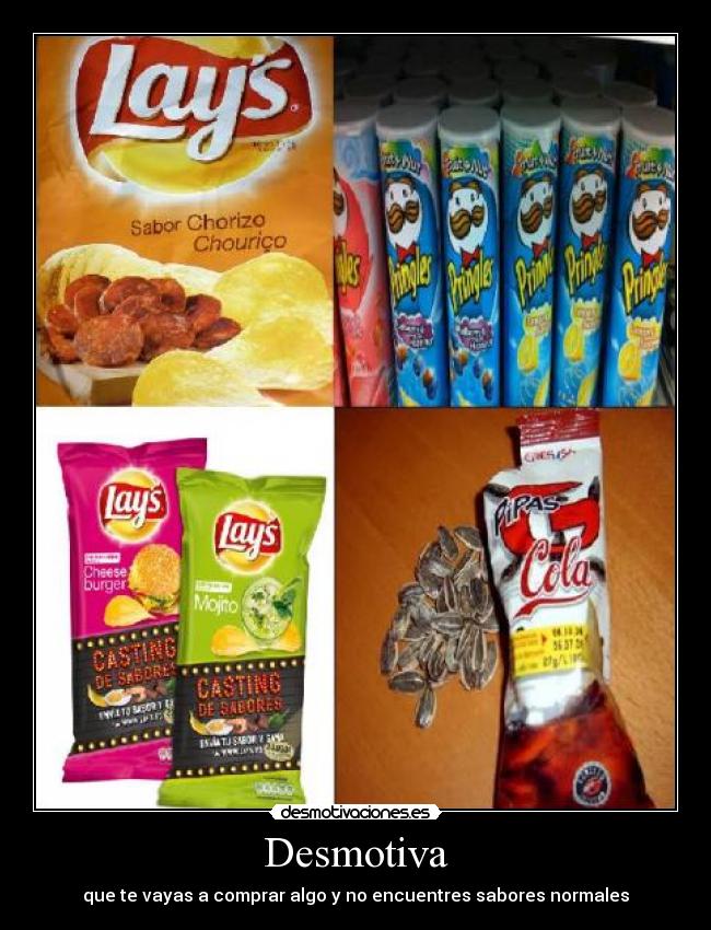 carteles jaoz14 desmotivaciones