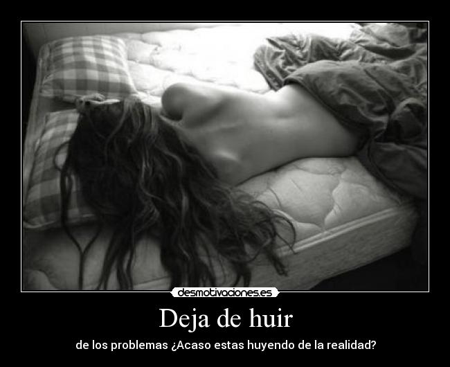 carteles aaaaa huyaaan coronel mustang paga gusta hacerme cosas atte coronel mustang desmotivaciones