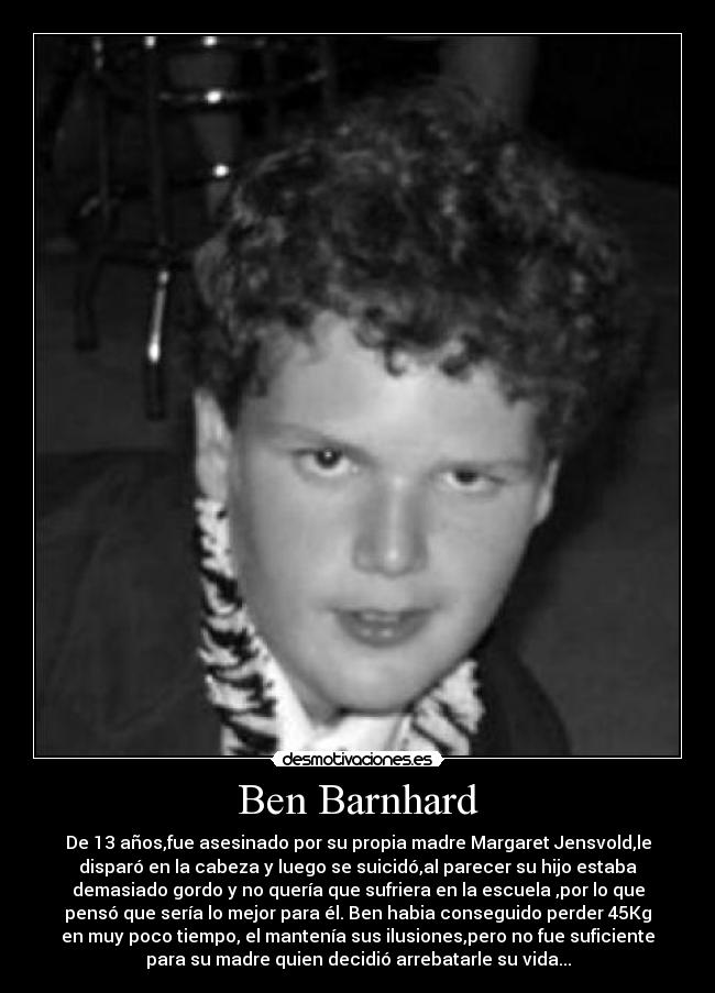 carteles sweetmagicworld desmotivaciones