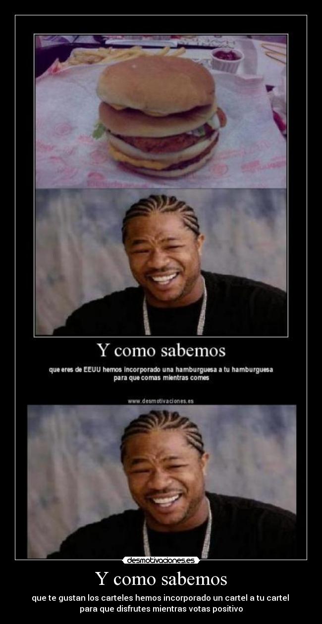 carteles mtv tunning desmotivaciones