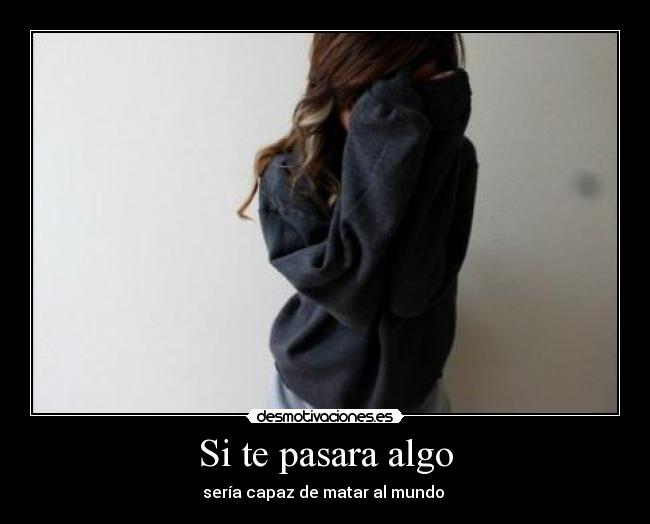 carteles fotos avenged desmotivaciones