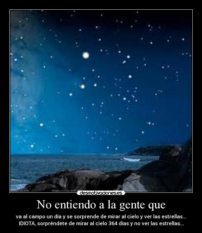 carteles hermi002 desmotivaciones