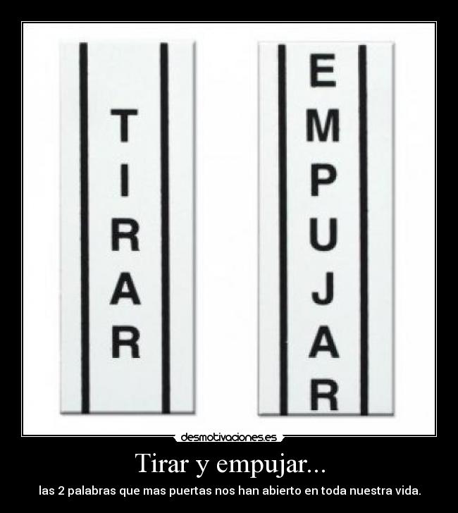 mejor frotar y tirar sexo mejor frotar y tirar sexo