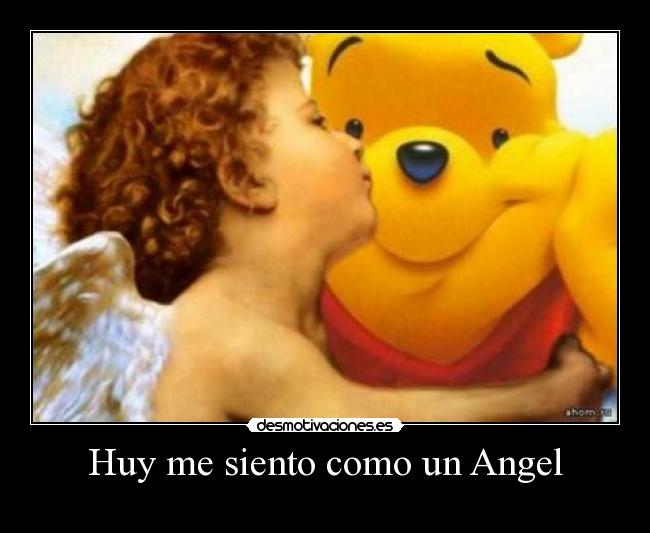 carteles papa desmotivaciones