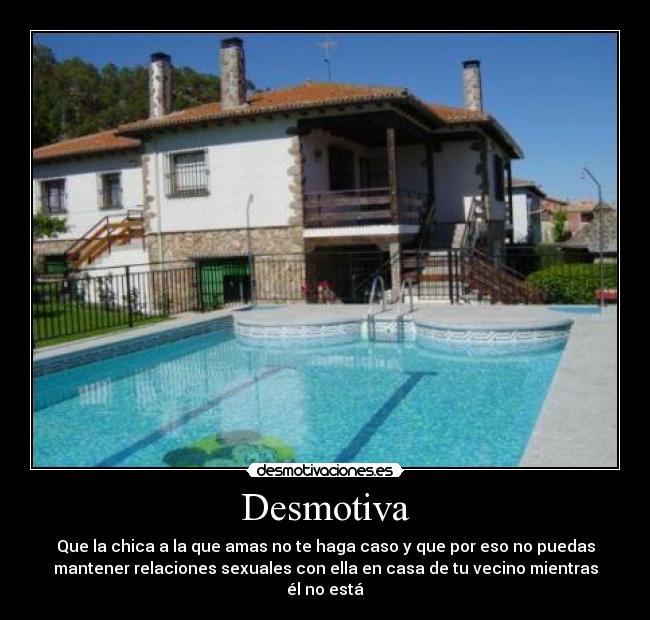 Desmotiva - 