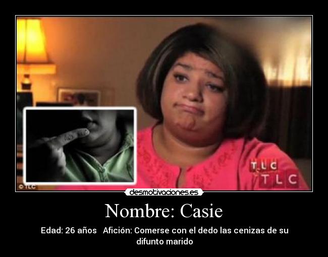 carteles desmotivaciones