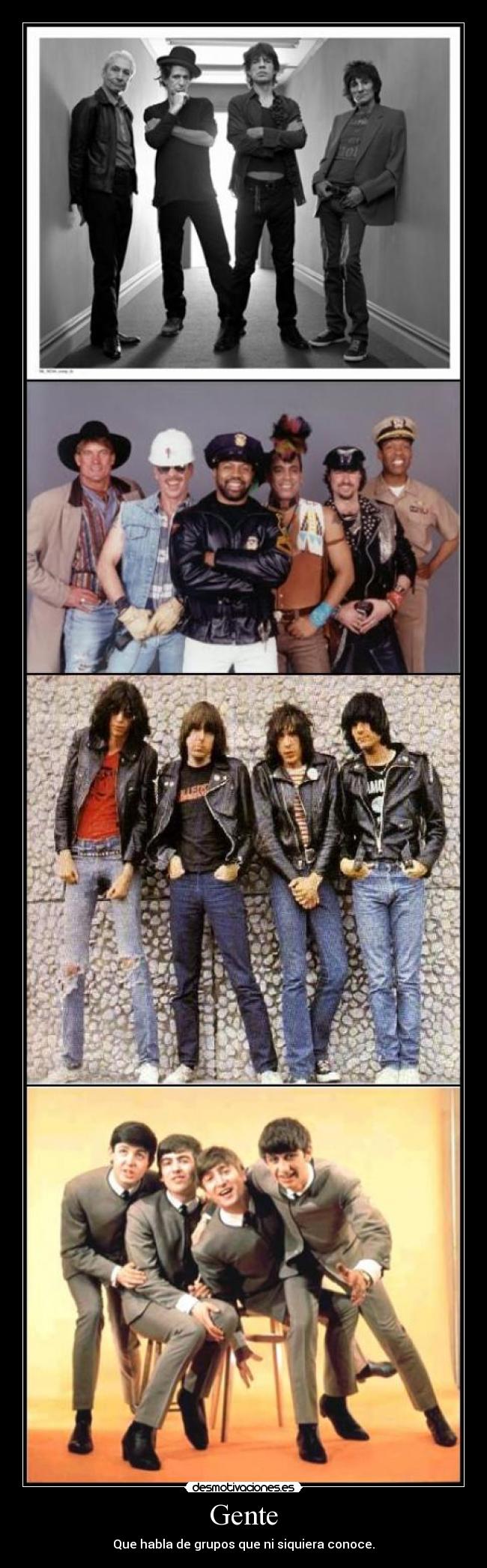 carteles sailly desmotivaciones