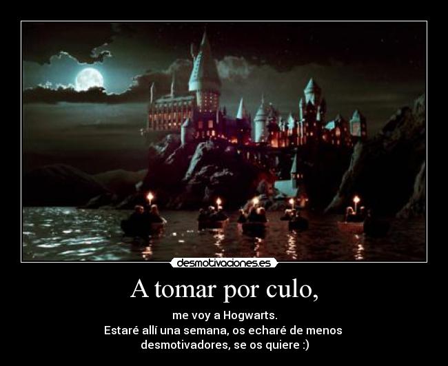 carteles venga todos ser felices voy echar menos gente que nunca visto besotes todos desmotivaciones