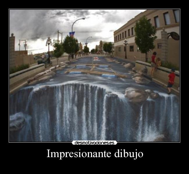 carteles dannyesku99 desmotivaciones