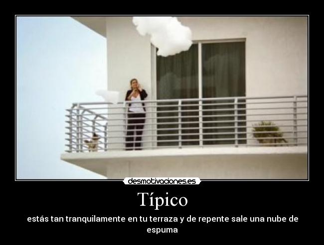 carteles tipico desmotivaciones