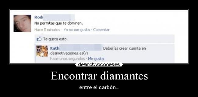 carteles desmotivaciones recomendar desmotivaciones