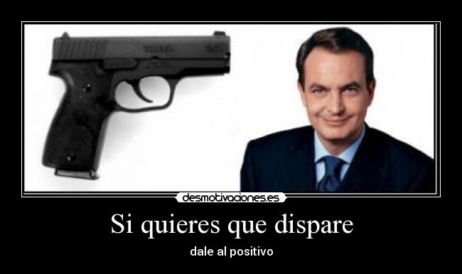 carteles jxm desmotivaciones