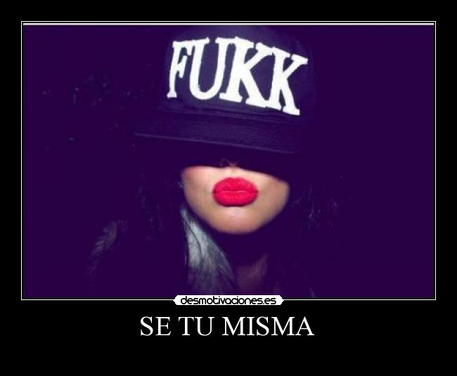 carteles desmotiva desmotivaciones