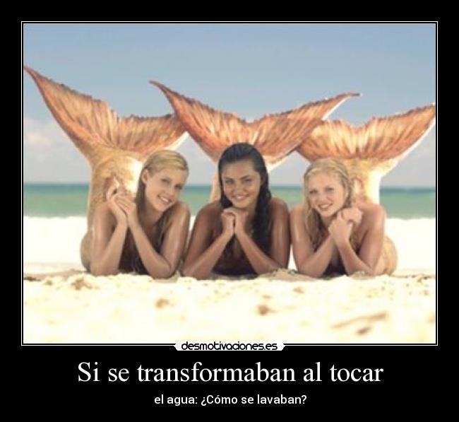 carteles desmotivaciones