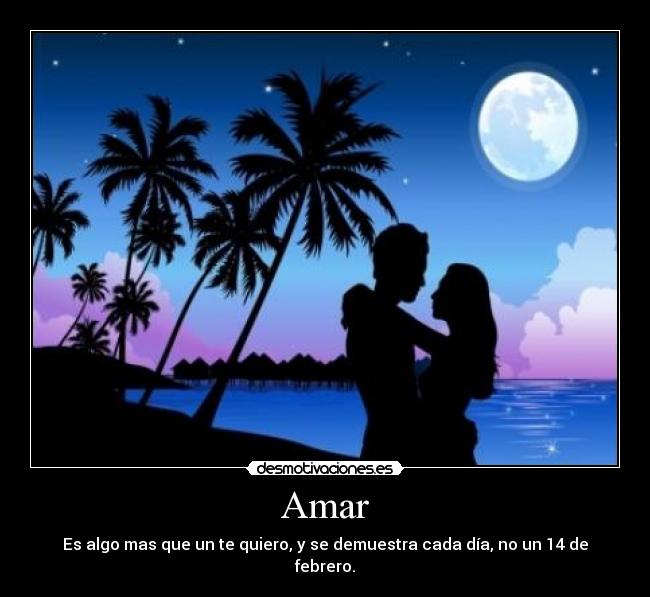 Amar -