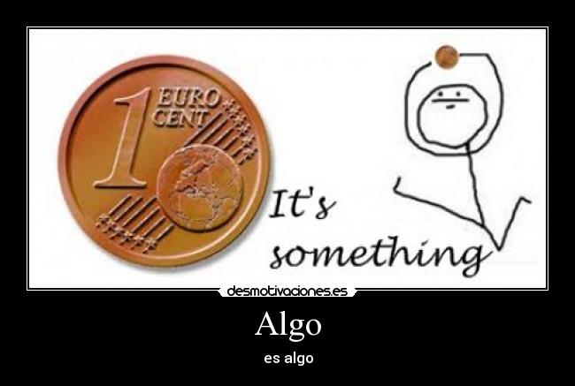 carteles aunque sea penoso centimo desmotivaciones