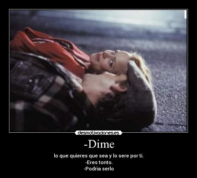 -Dime -