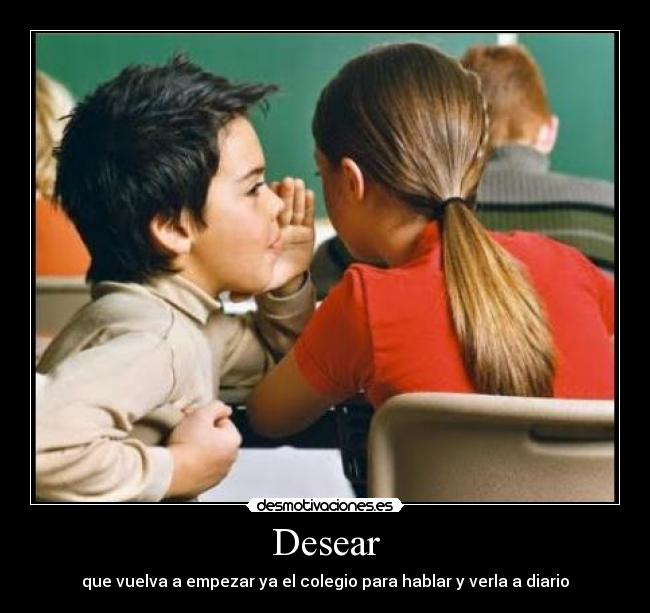 Desear - 