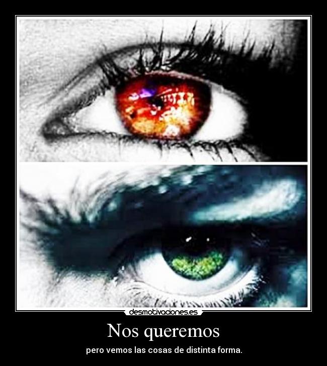 carteles lovehate desmotivaciones