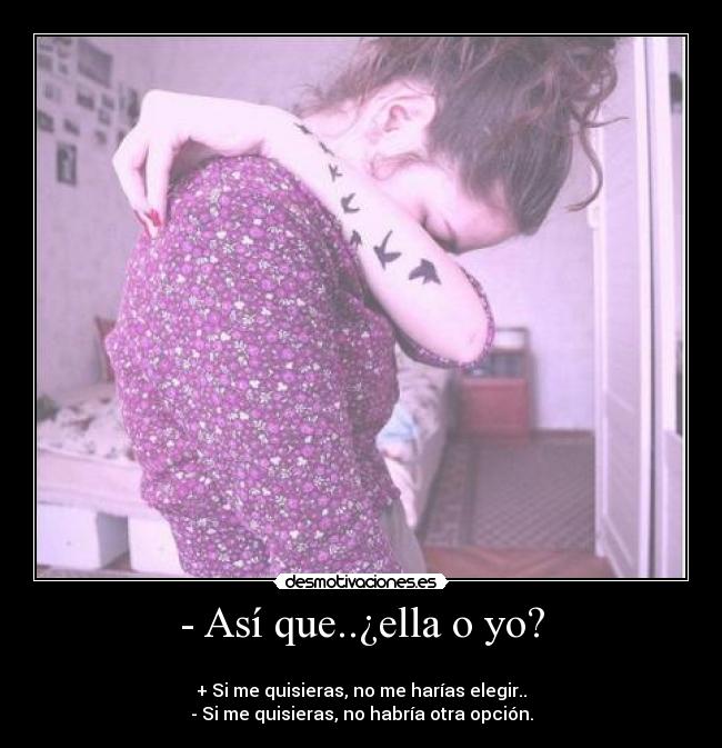 carteles rubita_12 desmotivaciones