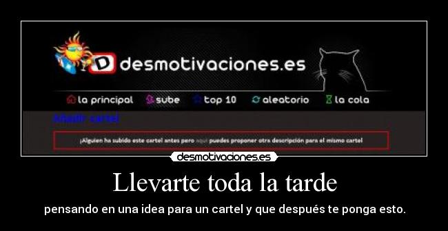 carteles gaditanassinfronteras desmotivaciones