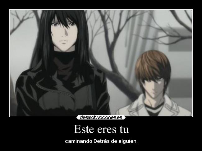 carteles desmotivaciones