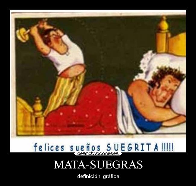 MATA-SUEGRAS -