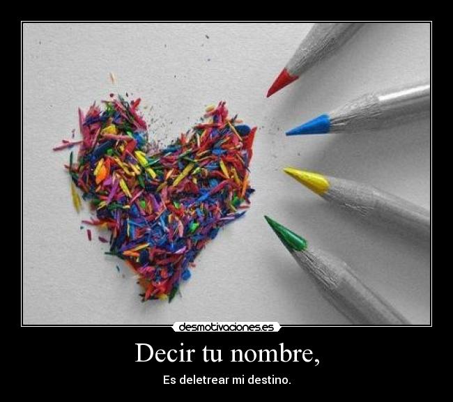 carteles amor desmotivaciones