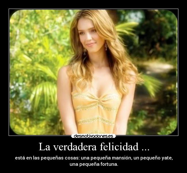 carteles felicidad lol desmotivaciones