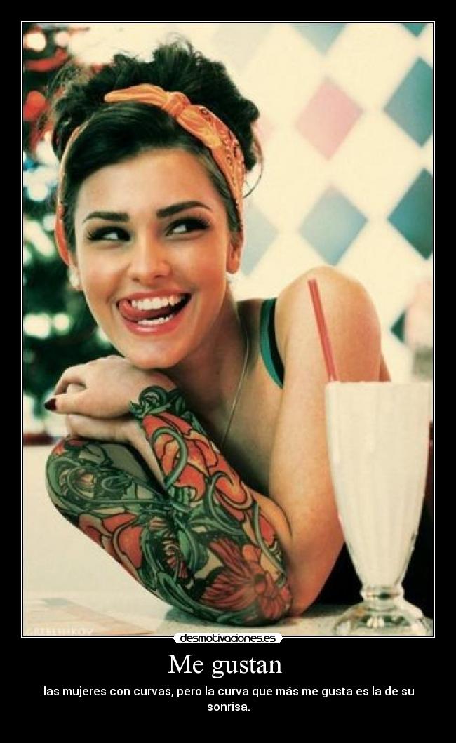 GUSTAN MUJERES gustan mujeres: