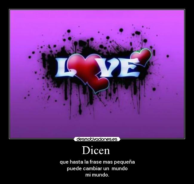 carteles  desmotivaciones