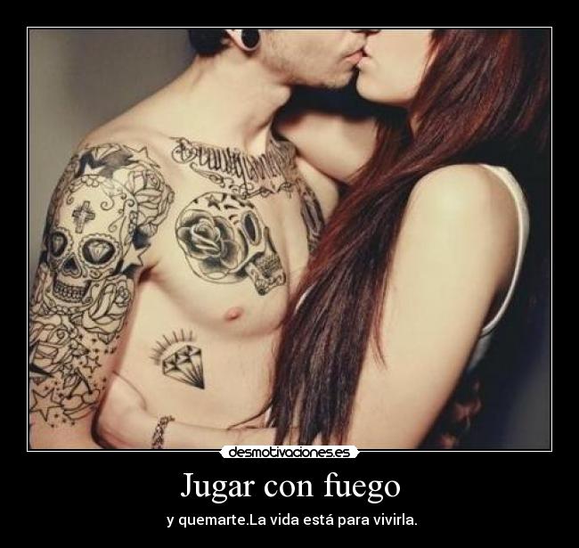 carteles rubita_12 desmotivaciones