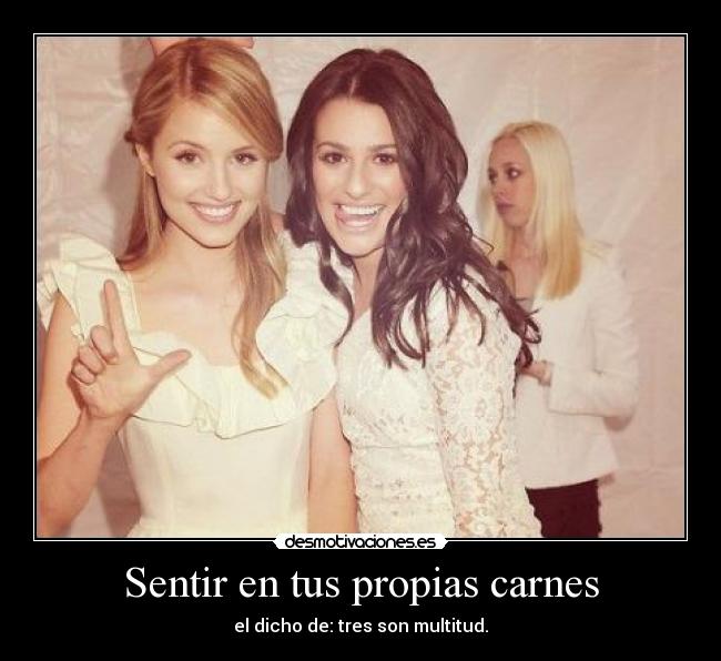 carteles ddd desmotivaciones