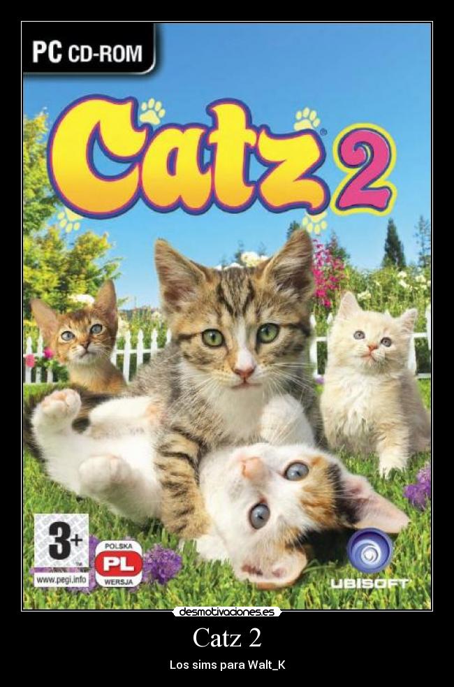 carteles  desmotivaciones