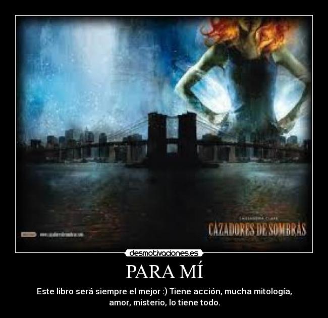 carteles ramsora desmotivaciones