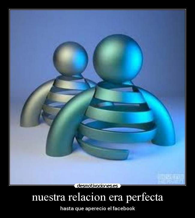 carteles relacion desmotivaciones