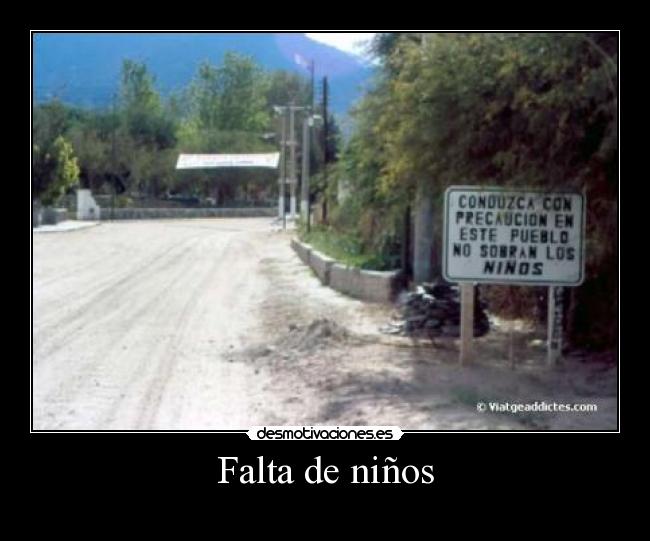 carteles papa desmotivaciones