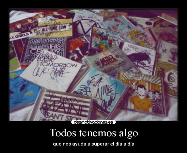 carteles all american rejects all time low rocket the moon this century the maine there for tomorrow desmotivaciones