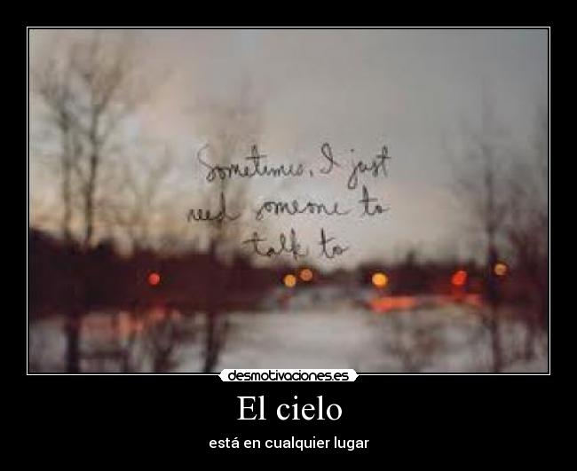 carteles libros desmotivaciones